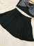 Conjunto Kids Hi Glow - Hi Angel - loja online