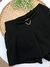 Short Saia Teen Valentina - Bobbululu - comprar online
