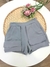 Short Kids Hi Armazing - Hi Angel - comprar online