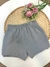 Short Kids Hi Armazing - Hi Angel - Marmelo Kids | Moda Infantil e Jovem