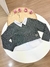 Blusa Kids Hi Smart - Hi Angel - comprar online
