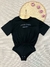 Body Teen Beatriz - Bobbylulu - Marmelo Kids | Moda Infantil e Jovem