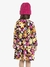 Vestido Infantil ML Marinho - Trick Nick - comprar online