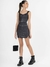 Vestido Teen Sasha - Bobbylulu