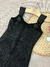 Vestido Teen Sasha - Bobbylulu - Marmelo Kids | Moda Infantil e Jovem