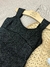 Vestido Teen Sasha - Bobbylulu na internet