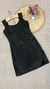 Vestido Teen Sasha - Bobbylulu - comprar online