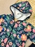 Conjunto Infantil Digital - Kely&Kety - comprar online