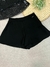 Conjunto Teen Luna - Bobbylulu - loja online