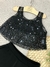 Conjunto Teen Luna - Bobbylulu - Marmelo Kids | Moda Infantil e Jovem