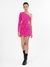 Vestido Teen Maya - Bobbylulu