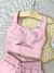Look Teen Julia - Bobbylulu - comprar online