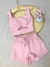 Look Teen Julia - Bobbylulu