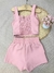 Look Teen Julia - Bobbylulu - Marmelo Kids | Moda Infantil e Jovem