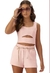 Look Teen Julia - Bobbylulu - loja online