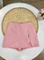 Short Saia Hi Mood - Hi Angel - comprar online