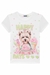 Conjunto Infantil Happy Verde - Marmelo Kids | Moda Infantil e Jovem