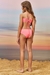Biquíni Teen Verão - comprar online