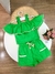 Conjunto Kids Passeio Natura na internet