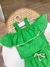 Conjunto Kids Passeio Natura - Marmelo Kids | Moda Infantil e Jovem