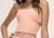 Look Teen Luna - Bobbylulu - comprar online