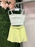 Imagem do Look teen Hi Lights - Hi Angel