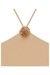 Conjunto Teen mocha mousse na internet