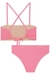 Biquíni Teen Verão - Marmelo Kids | Moda Infantil e Jovem