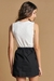 Saia Teen Sarja - comprar online