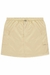 Saia Teen Sarja - Marmelo Kids | Moda Infantil e Jovem