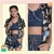 Cropped Teen Pretty Jeans - Bobbylulu - comprar online