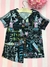 Blusa Teen Colture - Bobbylulu