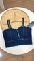 Cropped Teen Pretty Jeans - Bobbylulu