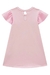Vestido Baby Ursinha na internet