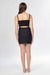 Vestido Teen Laço - comprar online