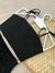 Imagem do Conjunto Teen Raika