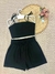 Conjunto Teen Raika