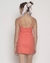 Vestido Teen Summer na internet
