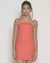 Vestido Teen Summer - comprar online