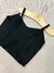 Top Teen Magic - Marmelo Kids | Moda Infantil e Jovem