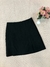 Short Saia Teen Fenda