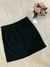 Short Saia Teen Fenda - comprar online
