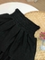 Saia Teen Laise - comprar online