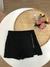Short Saia Hi Mood - Hi Angel - loja online
