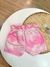 Short Infantil Smile - loja online