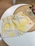 Short Infantil Smile - comprar online