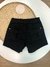 Short infantil Love Queen na internet