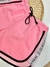 Short Kids Moletinho Cores - comprar online