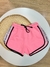 Short Kids Moletinho Cores