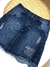 Short Saia Teen Uicorn - Bobbylulu - comprar online